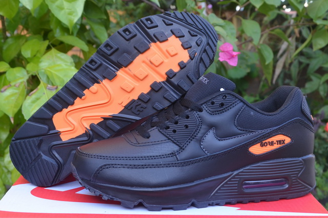 Nike Air Max 90 Men 012